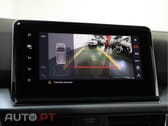 Seat Tarraco 2.0 TDI Style DSG