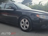 Volvo V70 1.6 D2 Drive Momentum Start/Stop
