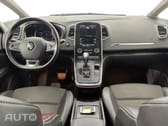 Renault Grand Scénic 1.3 TCe Intens EDC