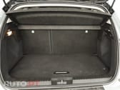 Renault Captur Captur 1.0 TCe Techno Bi-Fuel