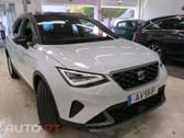 Seat Arona 1.0 TSI FR