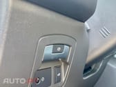 Land Rover Velar R-Dynamic