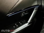 Peugeot E-208 51 kWh GT