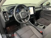 Volvo XC40 1.5 T4 211 PHEV Inscription
