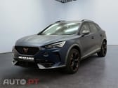 Cupra Formentor 1.4 e-Hybrid Cupra DSG VZ