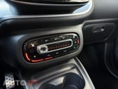 Smart ForTwo 0.9 Passion 90 Aut.