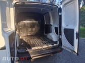Fiat Doblo 1.9jtd