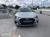 Audi A3 Sportback 30 TDI Advanced