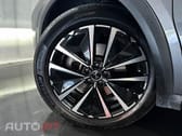 DS DS7 Crossback E-TENSE OPERA