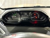 Peugeot 208 1.2 PureTech Allure