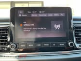 Kia Rio 1.0 T-GDi Move