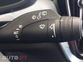 Volvo V60 2.0 T6 AWD TE Inscription Expression