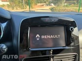 Renault Clio 1.5 Blue dCi Equilibre