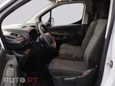 Citroen Berlingo Van M 1.5 Bluehdi I.V.A DEDUTÍVEL