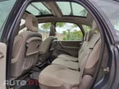 Citroen Xsara Picasso 2.0 HDi Exclusi.