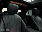 Mercedes-Benz S 400 d 4Matic