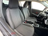 Peugeot 208 1.2 PT ACTIVE 5P