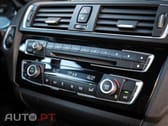 BMW 228 i Pack M Auto