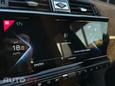 DS DS7 Crossback E-Tense Performance Line EAT8