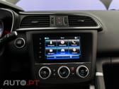 Renault Kadjar 1.3 TCe Intens