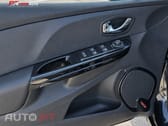 Renault Clio Break 1.5 dCi Dynamique S