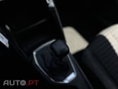 Peugeot 2008 1.2 PureTech Active