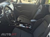 Fiat 500X 1.3 MJ City Cross S&S