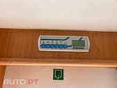 Fiat Ducato 15 2.3 JTD Longo