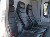 Fiat Ducato 35 2.2 M-Jet L CD