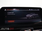 BMW 840 i Auto I Pack M