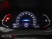 Renault Captur 1.0 TCe 90 techno