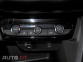 Opel Corsa 1.2 T GS