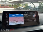 BMW 530 e iPerformance Pack M
