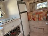 Mercedes-Benz Sprinter 316 CDI Notin BALI