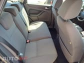 Ford Focus SW 1.4 Trend