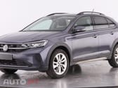 Volkswagen Taigo 1.0 TSI Urban