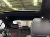 Mercedes-Benz A 250 e AMG Line