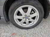 Volvo V50 1.6 D Drive Business Ed. Pro Start/Stop