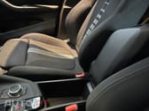 BMW X1 sDRIVE 16d SporLine