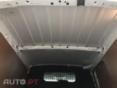 Toyota Proace City 1.5 D-4D Business