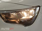 Opel Combo 1.5 CDTi L1H1 Essentia