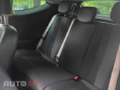 Renault Mégane Coupe 1.6 dCi Bose Edition