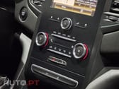 Renault Mégane Sport Tourer 1.3 TCe Limited