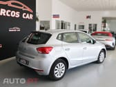 Seat Ibiza 1.0 TSI Style
