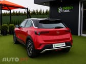 Opel Mokka-E 50 kWh GS