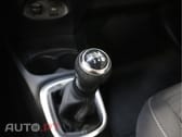 Toyota Yaris 1.0 VVT -I Comfort  