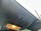 Fiat 500C 1.0 Hybrid Lounge