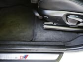 BMW X4 20 d xDrive Pack M Auto