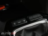 Opel Corsa 1.2 Turbo GS Line