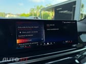 BMW X5 50 e xDrive Pack M Desportivo Pro